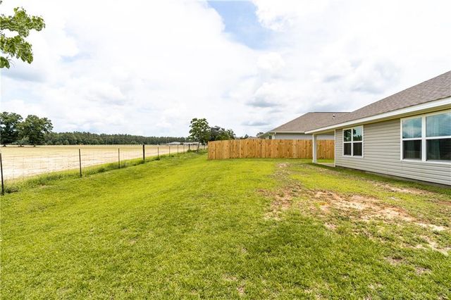 10700 Paget Drive N, Mobile, AL 36608