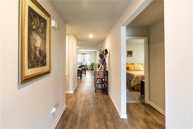 10700 Paget Drive N, Mobile, AL 36608