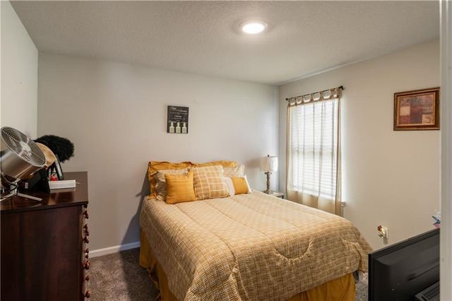 10700 Paget Drive N, Mobile, AL 36608