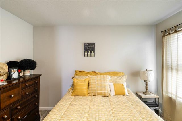 10700 Paget Drive N, Mobile, AL 36608