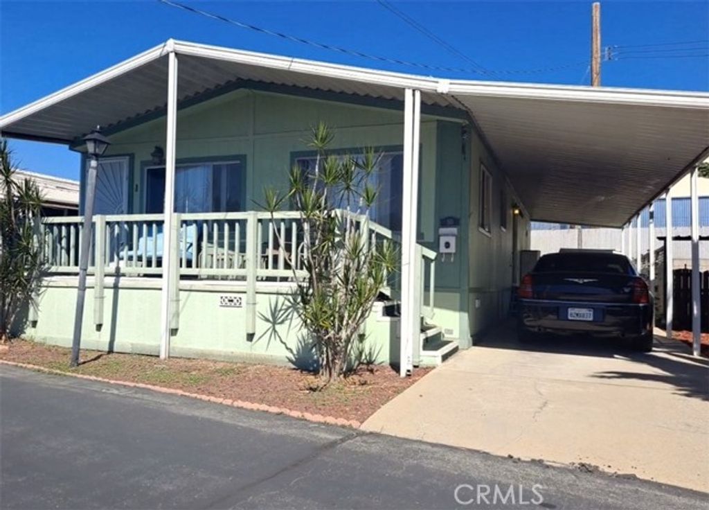 337 W Route 66 50, Glendora, CA 91740