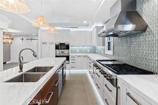 518 Marigold Avenue, Corona Del Mar (newport Beach), CA 92625