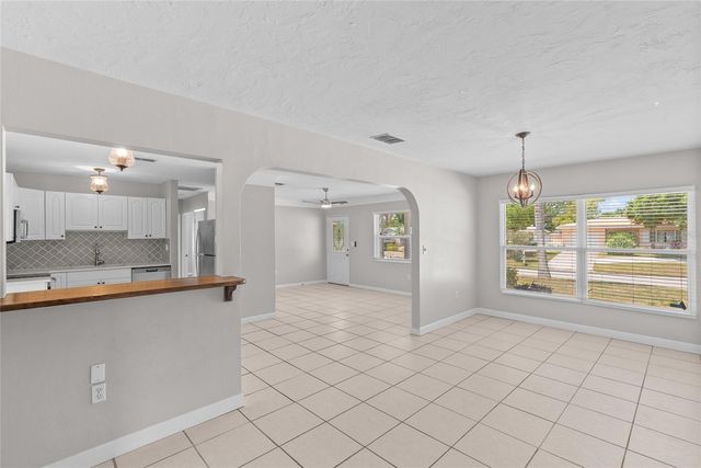 4813 LAKE CHARLES DRIVE N, Kenneth City, FL 33709