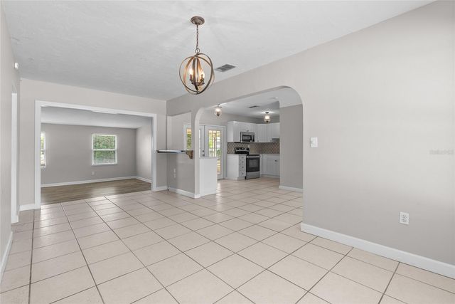 4813 LAKE CHARLES DRIVE N, Kenneth City, FL 33709