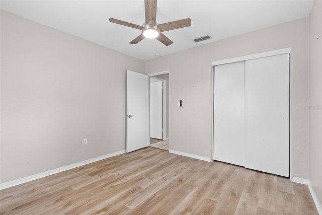 4813 LAKE CHARLES DRIVE N, Kenneth City, FL 33709