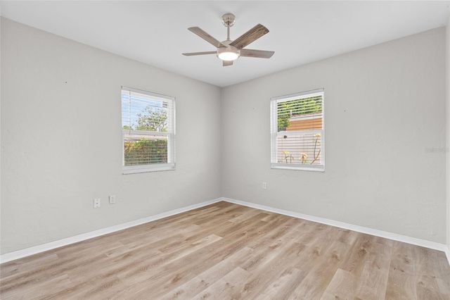 4813 LAKE CHARLES DRIVE N, Kenneth City, FL 33709