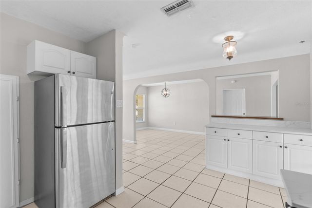 4813 LAKE CHARLES DRIVE N, Kenneth City, FL 33709