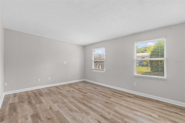 4813 LAKE CHARLES DRIVE N, Kenneth City, FL 33709