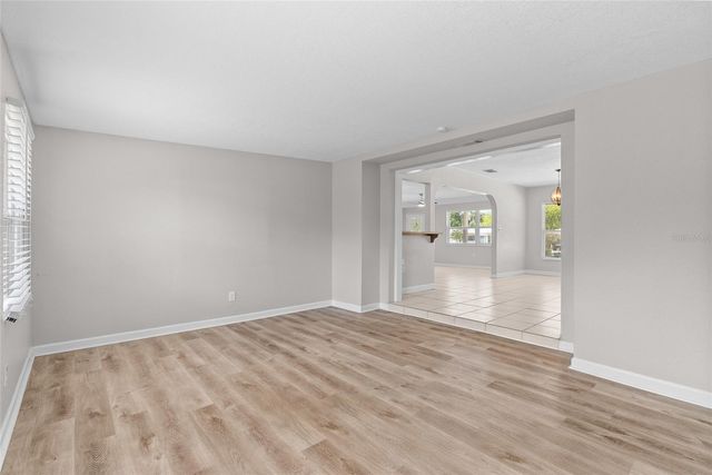 4813 LAKE CHARLES DRIVE N, Kenneth City, FL 33709