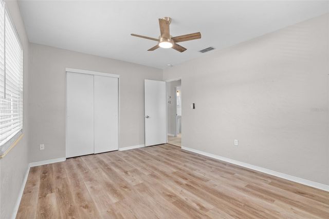 4813 LAKE CHARLES DRIVE N, Kenneth City, FL 33709