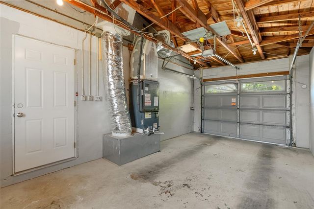 4813 LAKE CHARLES DRIVE N, Kenneth City, FL 33709