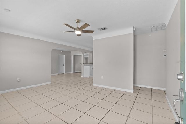 4813 LAKE CHARLES DRIVE N, Kenneth City, FL 33709