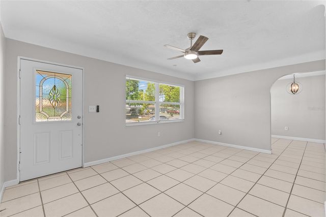 4813 LAKE CHARLES DRIVE N, Kenneth City, FL 33709