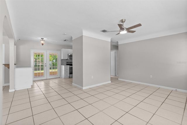 4813 LAKE CHARLES DRIVE N, Kenneth City, FL 33709