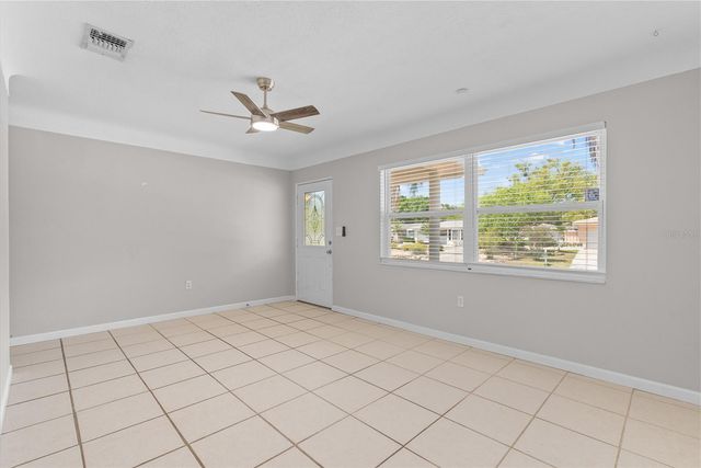 4813 LAKE CHARLES DRIVE N, Kenneth City, FL 33709