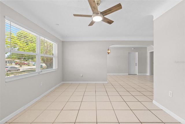 4813 LAKE CHARLES DRIVE N, Kenneth City, FL 33709