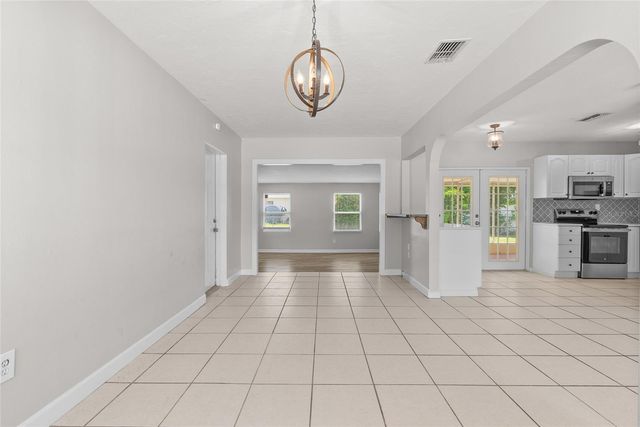 4813 LAKE CHARLES DRIVE N, Kenneth City, FL 33709