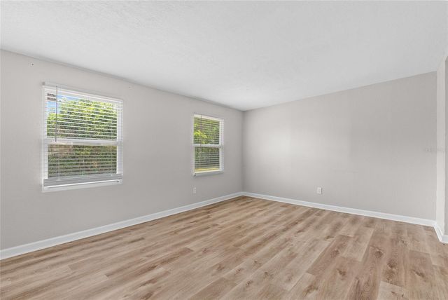 4813 LAKE CHARLES DRIVE N, Kenneth City, FL 33709