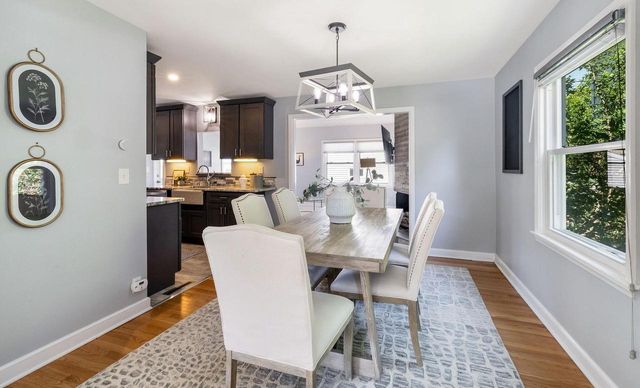 4333 N Sheffield AVENUE, Shorewood, WI 53211