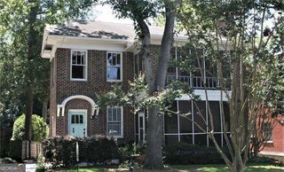 505 8th Street NE APT 2, Atlanta, GA 30308