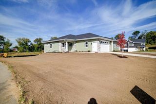 2965 Blue Grass Drive, Stoughton, WI 53589