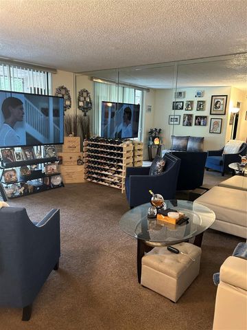 9080 Lime Bay 305, Tamarac, FL 33312