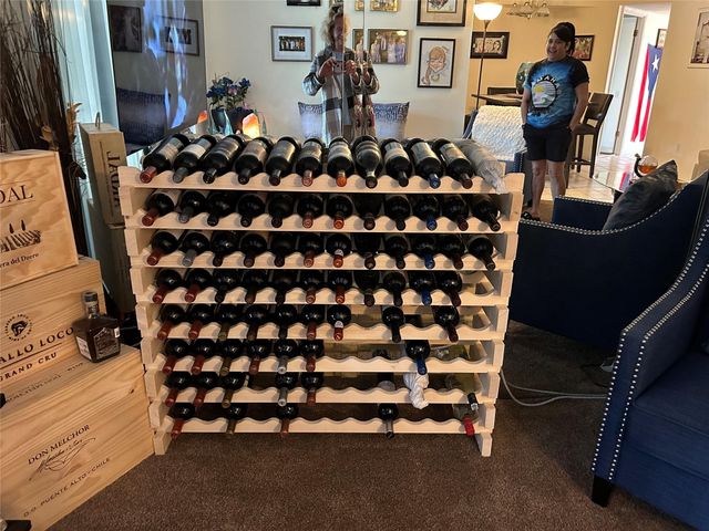 9080 Lime Bay 305, Tamarac, FL 33312