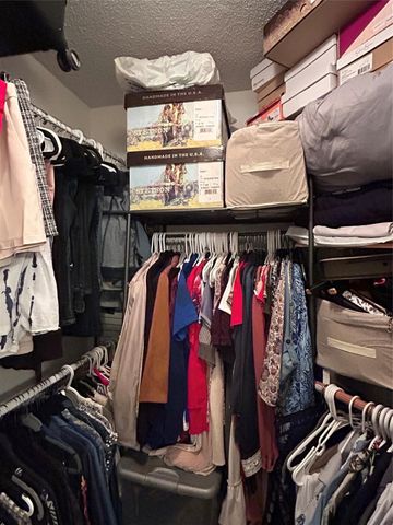 9080 Lime Bay 305, Tamarac, FL 33312