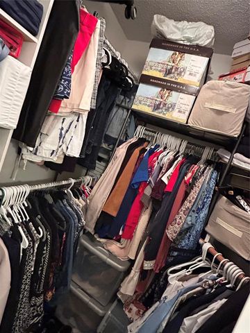 9080 Lime Bay 305, Tamarac, FL 33312