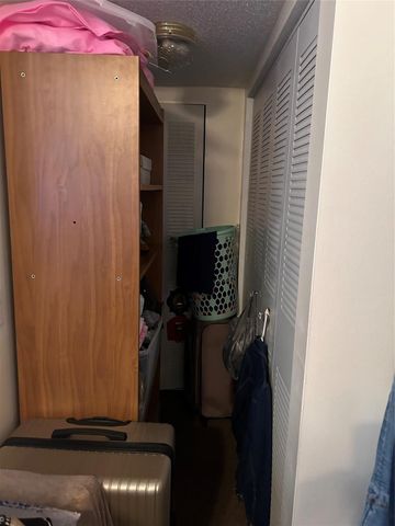 9080 Lime Bay 305, Tamarac, FL 33312