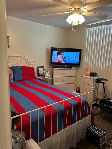 9080 Lime Bay 305, Tamarac, FL 33312