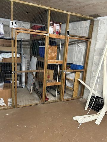 9080 Lime Bay 305, Tamarac, FL 33312