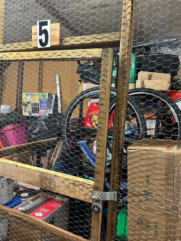 9080 Lime Bay 305, Tamarac, FL 33312