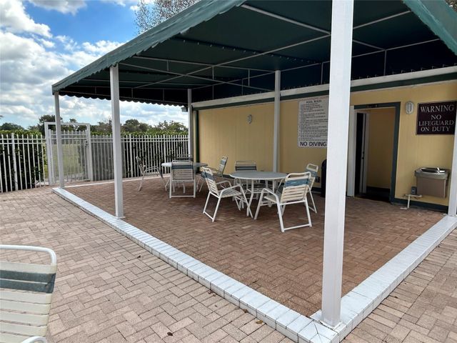 9080 Lime Bay 305, Tamarac, FL 33312