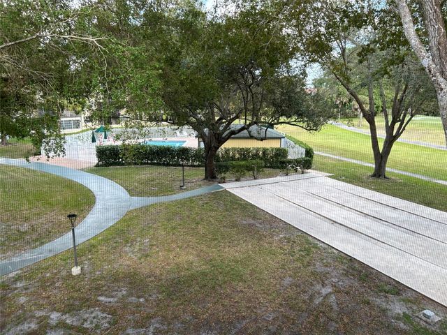 9080 Lime Bay 305, Tamarac, FL 33312
