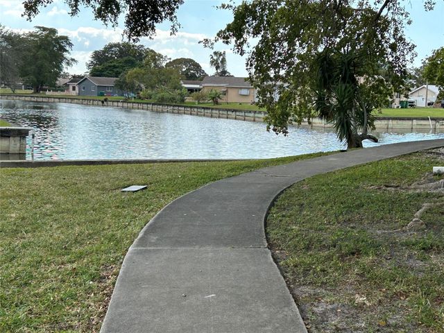 9080 Lime Bay 305, Tamarac, FL 33312