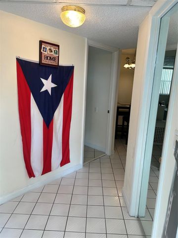 9080 Lime Bay 305, Tamarac, FL 33312