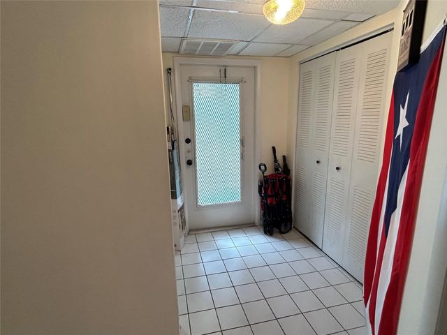 9080 Lime Bay 305, Tamarac, FL 33312