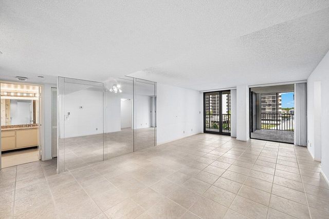 3400 S Ocean Boulevard 5k, Highland Beach, FL 33487