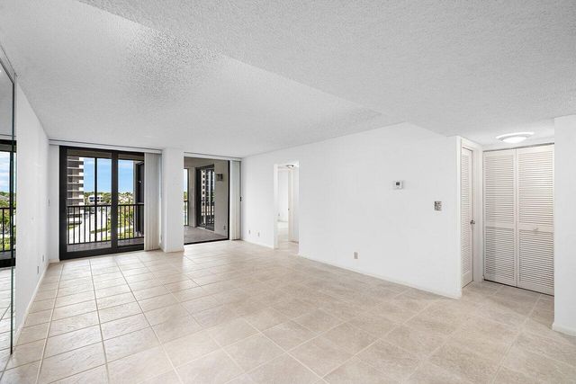 3400 S Ocean Boulevard 5k, Highland Beach, FL 33487