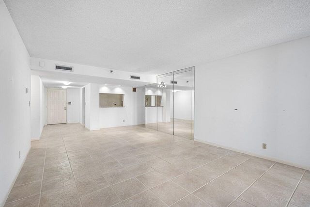 3400 S Ocean Boulevard 5k, Highland Beach, FL 33487