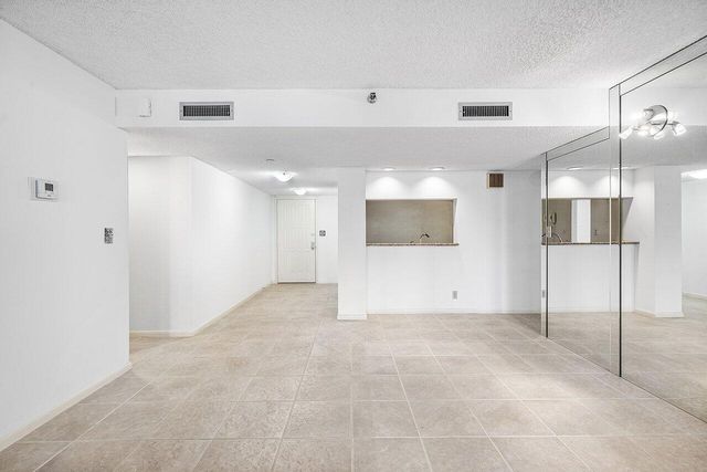 3400 S Ocean Boulevard 5k, Highland Beach, FL 33487