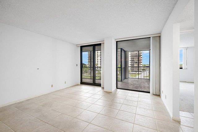 3400 S Ocean Boulevard 5k, Highland Beach, FL 33487