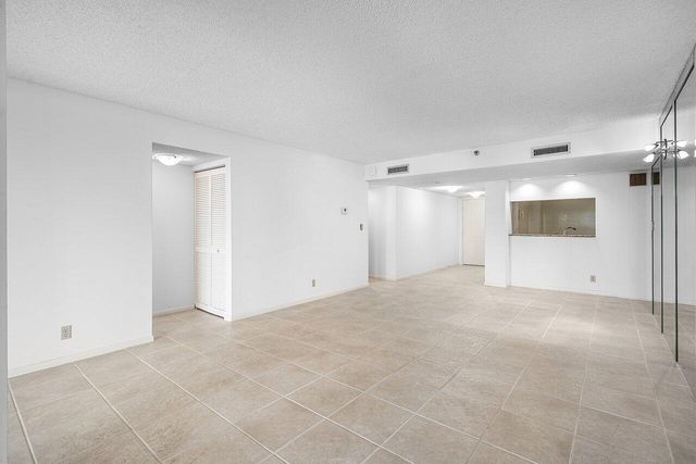 3400 S Ocean Boulevard 5k, Highland Beach, FL 33487