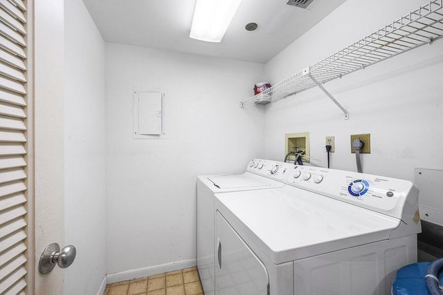 3400 S Ocean Boulevard 5k, Highland Beach, FL 33487