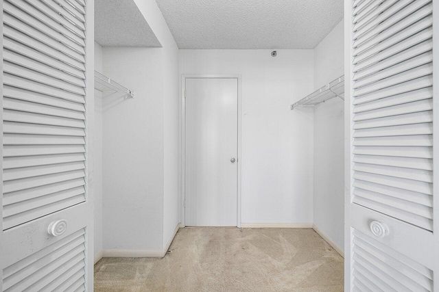 3400 S Ocean Boulevard 5k, Highland Beach, FL 33487