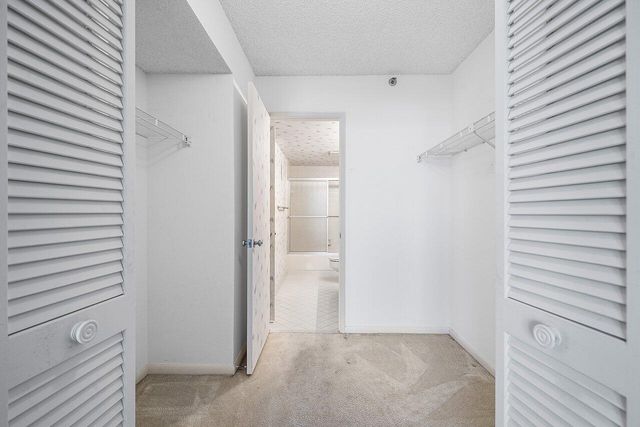 3400 S Ocean Boulevard 5k, Highland Beach, FL 33487