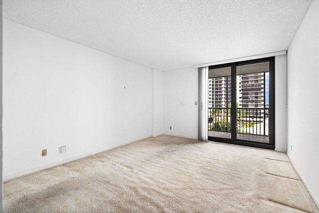 3400 S Ocean Boulevard 5k, Highland Beach, FL 33487