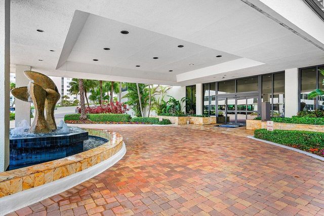 3400 S Ocean Boulevard 5k, Highland Beach, FL 33487