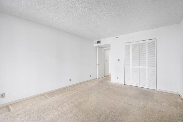 3400 S Ocean Boulevard 5k, Highland Beach, FL 33487